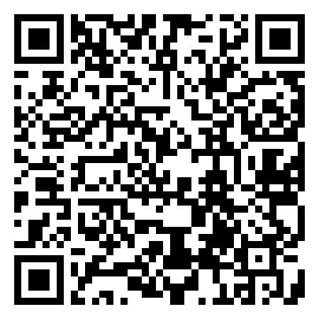 QR Code de Bar Circolo Mcl Madonnetta