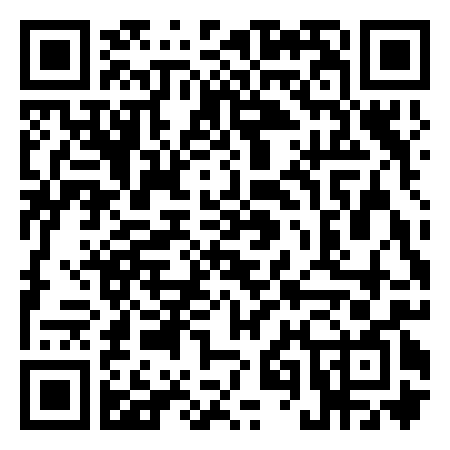 QR Code de Saut en Parachute Pau : Saut en Tandem Hélicoptère YepYep Parachutisme Pau - Tarbes Lac du Gabas