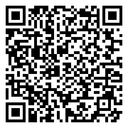 QR Code de Entropia discoteca Suspiria