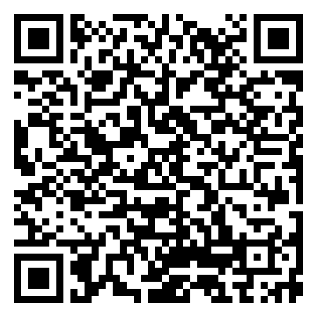 QR Code de Ð¡Ð¾Ð±Ð¾Ñ€ Ð¡Ð²ÑÑ‚Ð¸Ñ‚ÐµÐ»Ñ ÐÐ¸ÐºÐ¾Ð»Ð°Ñ Ð§ÑƒÐ´Ð¾Ñ‚Ð²Ð¾Ñ€Ñ†Ð°