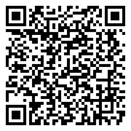 QR Code de The Middlesex Badminton Dome