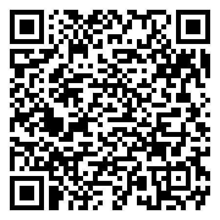 QR Code de Passeggiata della â€œDepressioneâ€