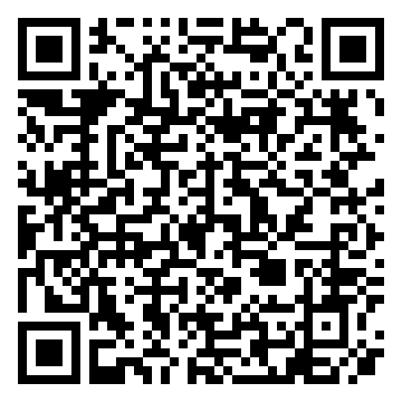 QR Code de Le Rocher du secret