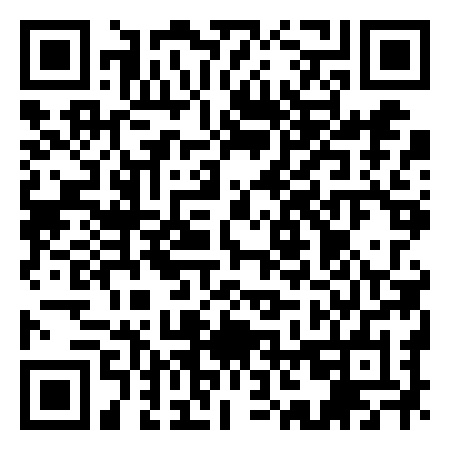 QR Code de Parque Infantil ALDAPAS