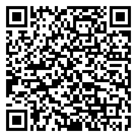 QR Code de Madrid Card