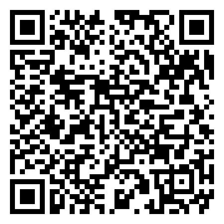 QR Code de Ecolorado Rafting