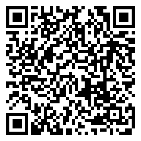 QR Code de Codere Apuestas Deportivas
