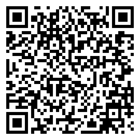 QR Code de Artes