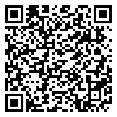 QR Code de Pierre Rulens