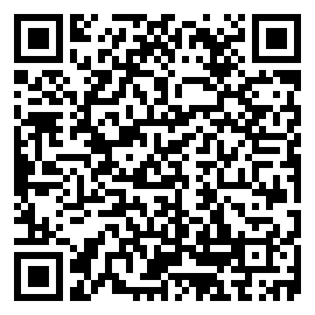 QR Code de Faro