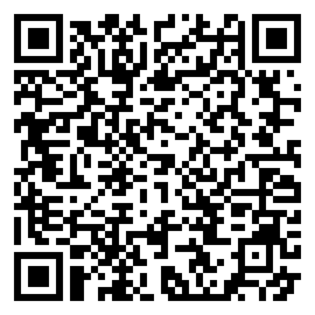 QR Code de Calle Azarbe del Papel Park