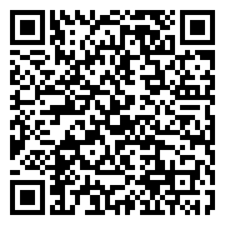 QR Code de Schulensbroek
