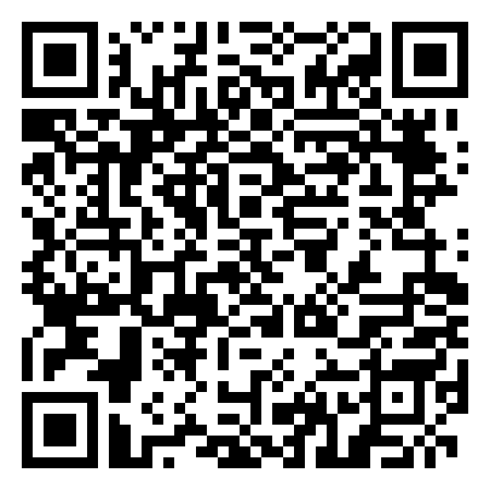QR Code de Cultural Service of Roissy en Brie