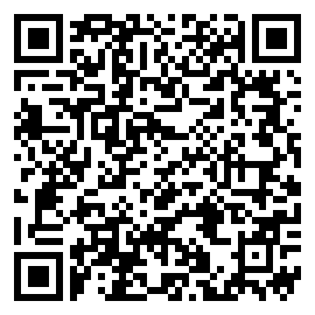 QR Code de Ipogei dei "togati" e dei "melograni"