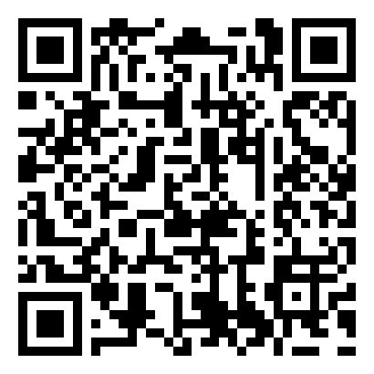 QR Code de Remember Istria - Sea & Land experience