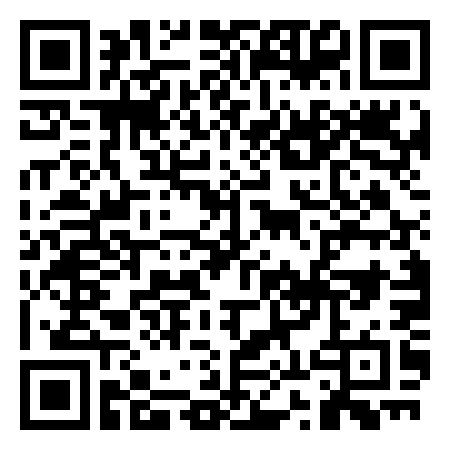 QR Code de Swan Pond. Also known as Duck pond