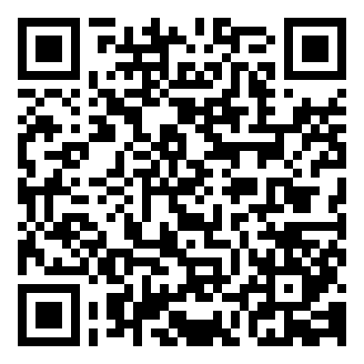 QR Code de Severn Beach Conservation Nature Reserve