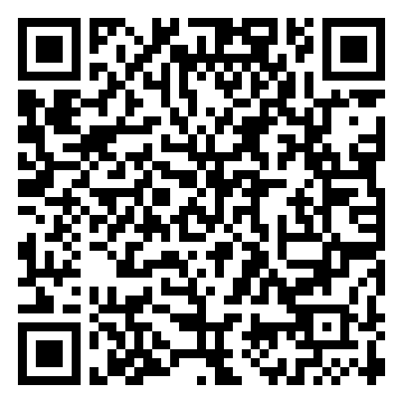 QR Code de Catalina Muñoz Park