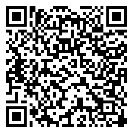 QR Code de Parc National Mercantour