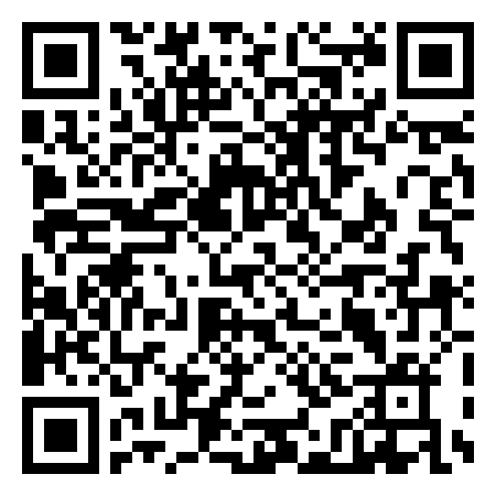 QR Code de Baobab