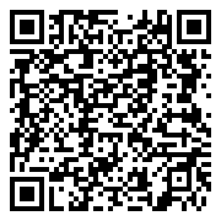 QR Code de Saint Pancras Gardens