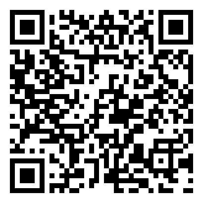QR Code de Tormo Gros - Zona de escalada