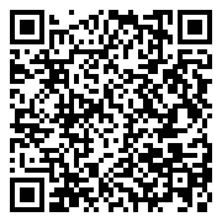 QR Code de FunVille Playground and Cafe