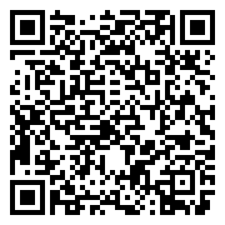 QR Code de Basilique Notre-Dame-de-l'Épine
