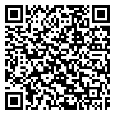 QR Code de IN SITU FABIENNE LECLERC