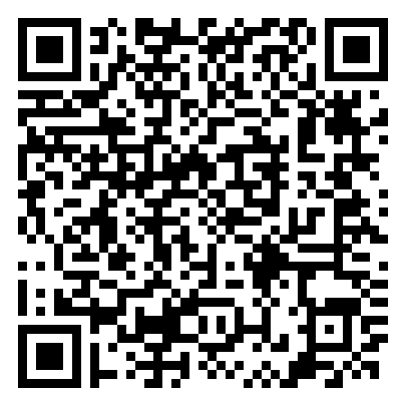 QR Code de Capella de l'Àngel