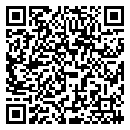 QR Code de Cinéma du Casino