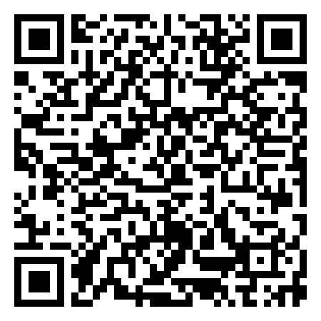 QR Code de Ufficio Turistico Barbarano Mossano