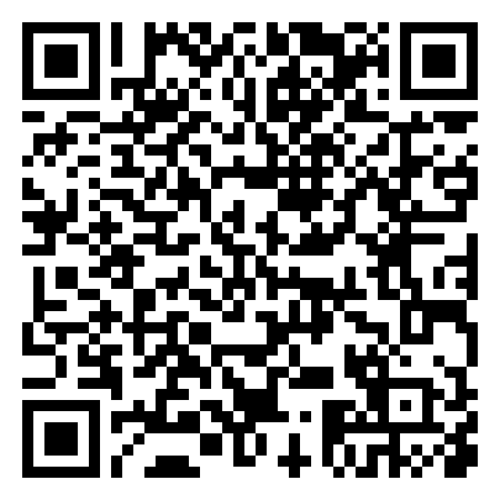 QR Code de Shrewsbury Abbey