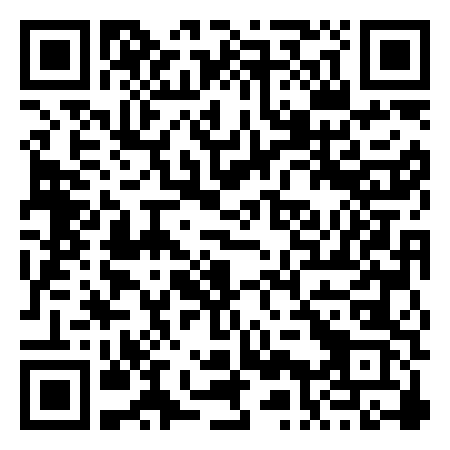QR Code de Le Petit Musée du Chocolat