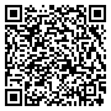 QR Code de Pinar de Hoyocasero
