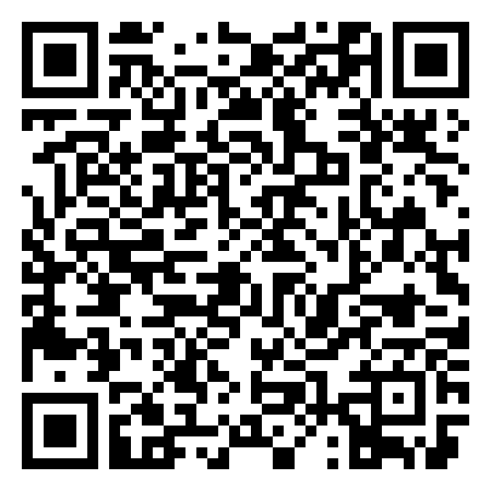 QR Code de Lavoir historique de Longeau