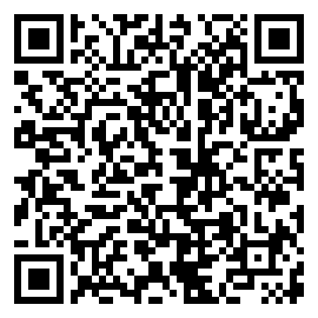 QR Code de Château de Creully