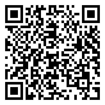 QR Code de Forest Row Skate Park