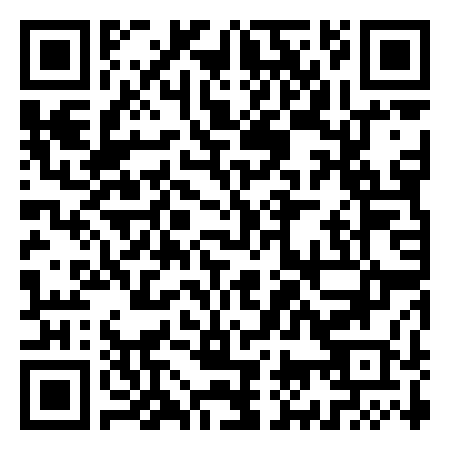 QR Code de White Dragon Activity Centre