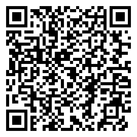 QR Code de Parcours de santé  parc du balory