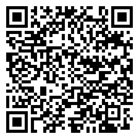 QR Code de Fir d'Kanner