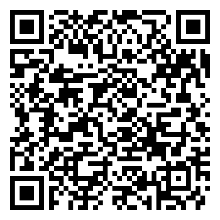 QR Code de Miss Rabbit's Helicopter Flight