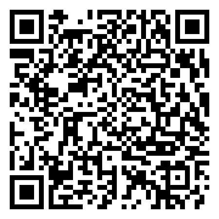 QR Code de Salle des Capelles