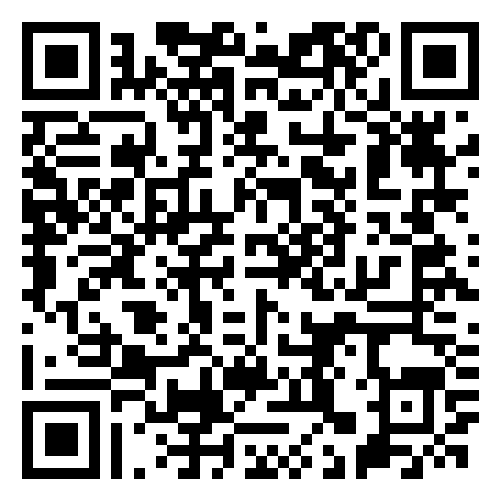 QR Code de Jazzclub Unterfahrt