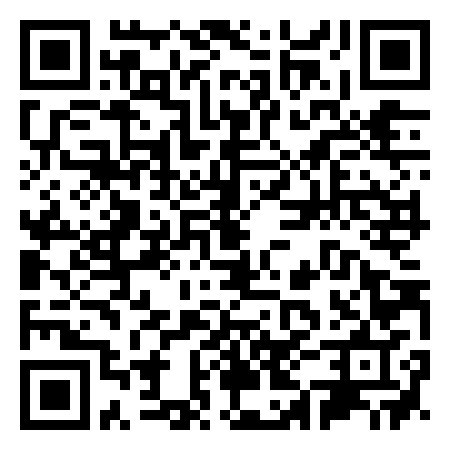 QR Code de Percorso "la magia del bosco"