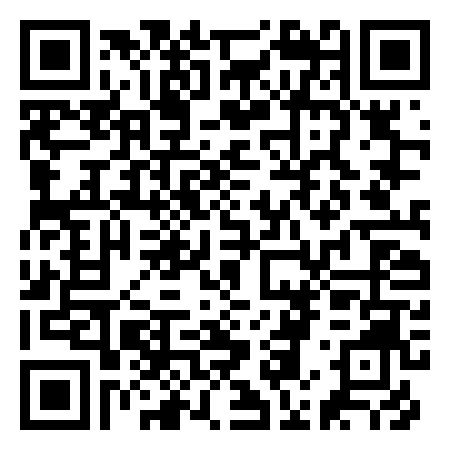 QR Code de St. Peter's Church
