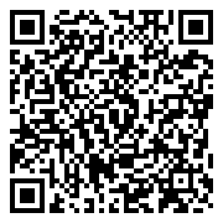 QR Code de Skigebiet Klausberg