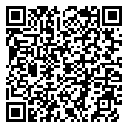 QR Code de Sausenburg Burgruine