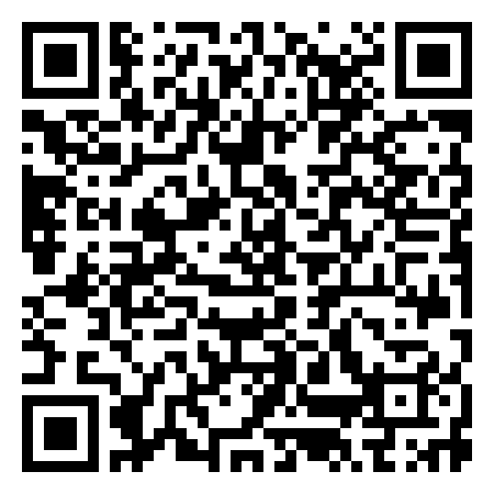 QR Code de Rifugio baita Fontaneto