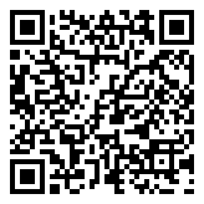QR Code de Bowood House & Gardens